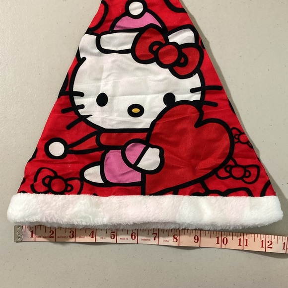 3 Pack Holiday hats - Picture 6 of 7